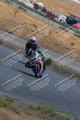 media/Jun-24-2023-2WTD (Sat) [[c7c232b220]]/Group B/Exit Front Straight/